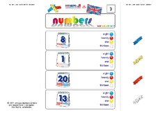 Klammerkarten numbers 03.pdf